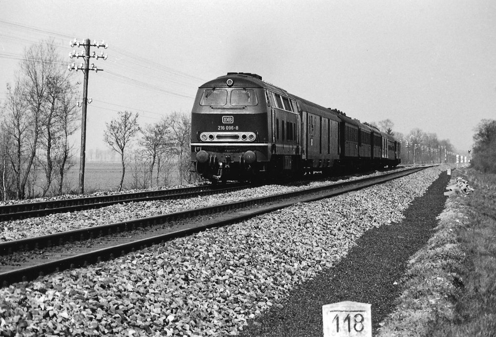 E 694 18-04-1968