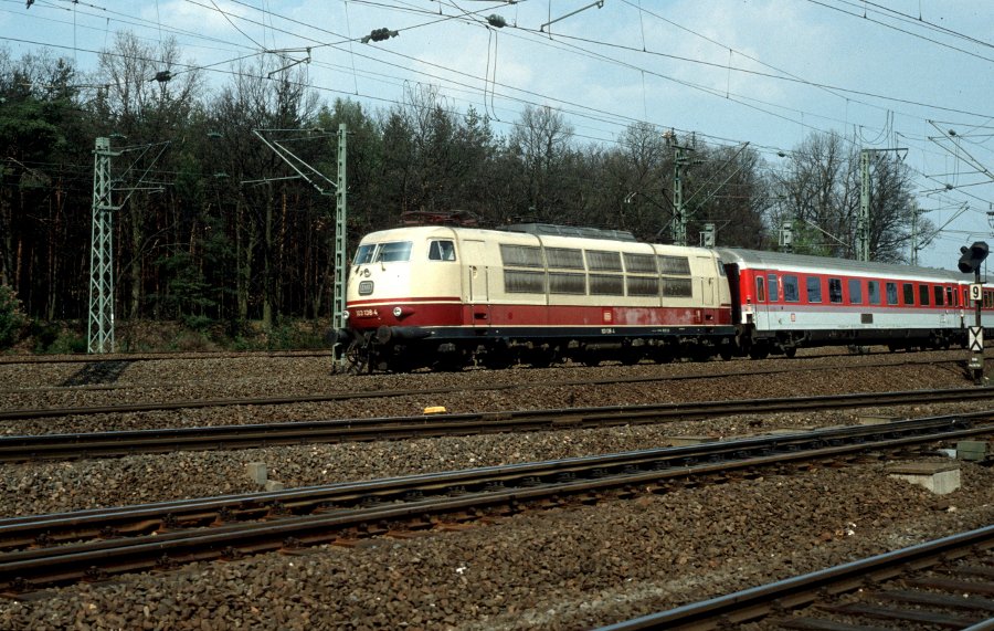IC 524 01-03-1991
