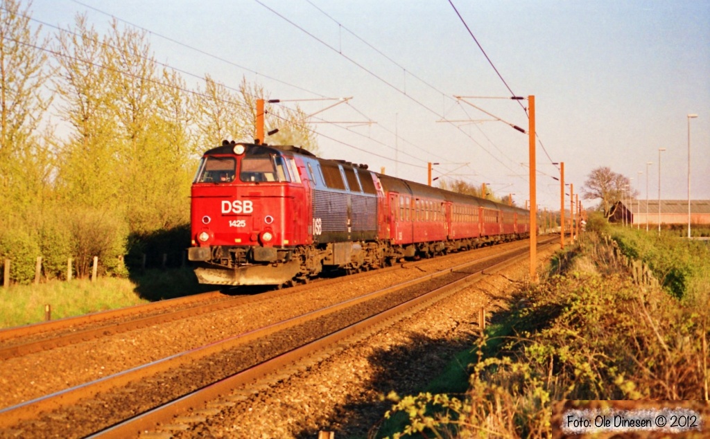 IC 163 09-04-1990