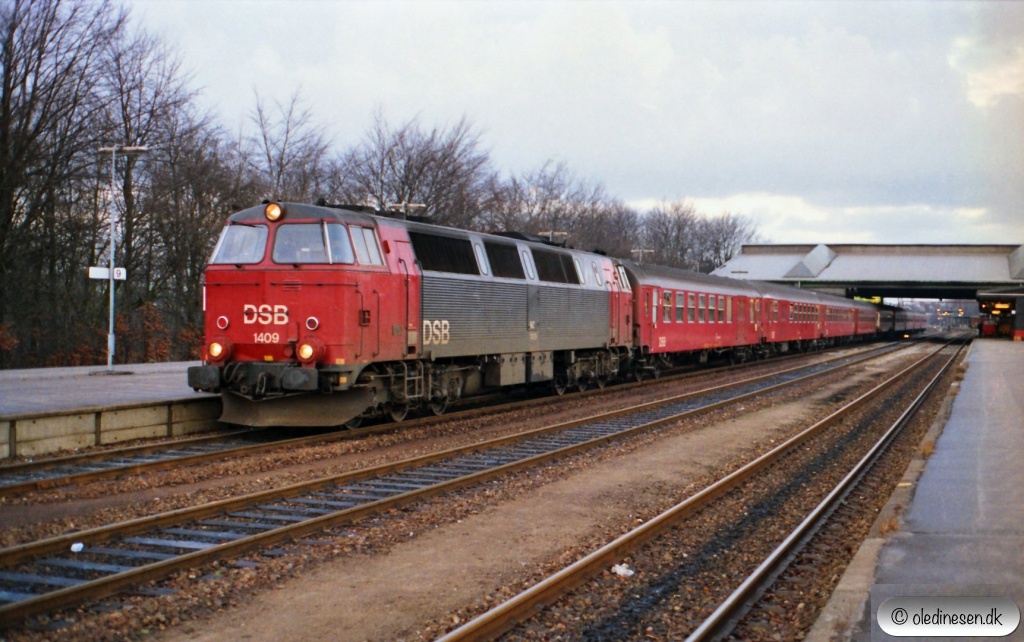 IC 430 23-12-1989
