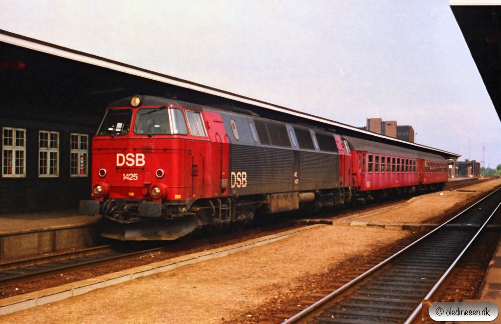 P 2753 08-07-1988