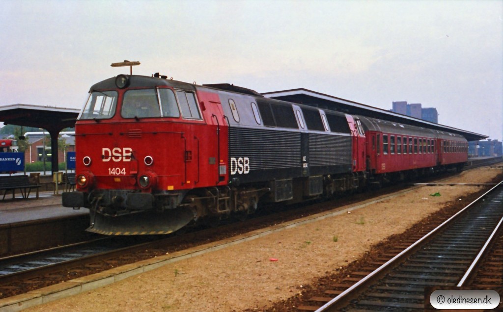P 2753 19-08-1988