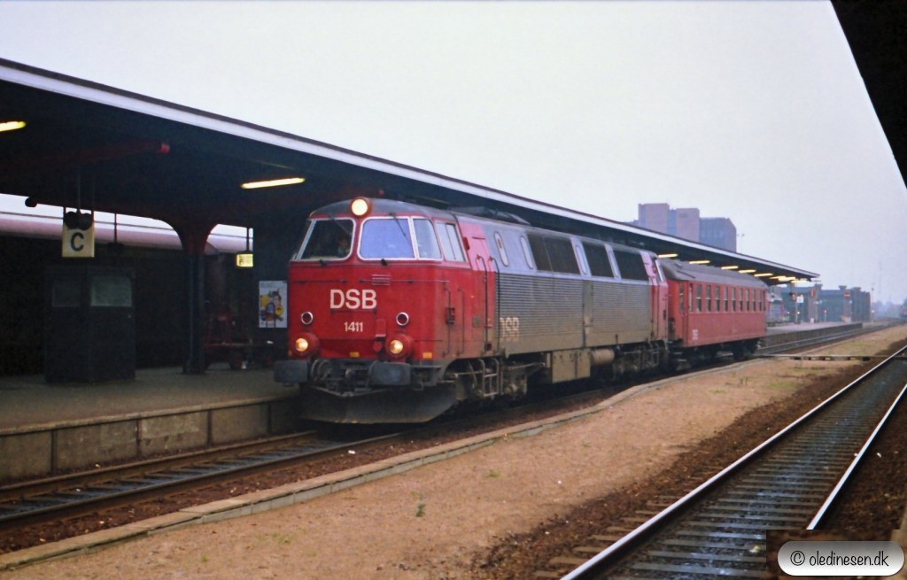 P 2753 14-10-1988