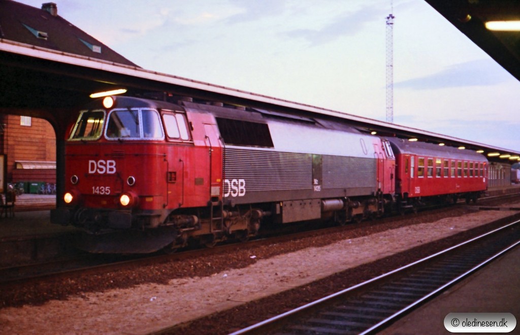 P 588 25-06-1988