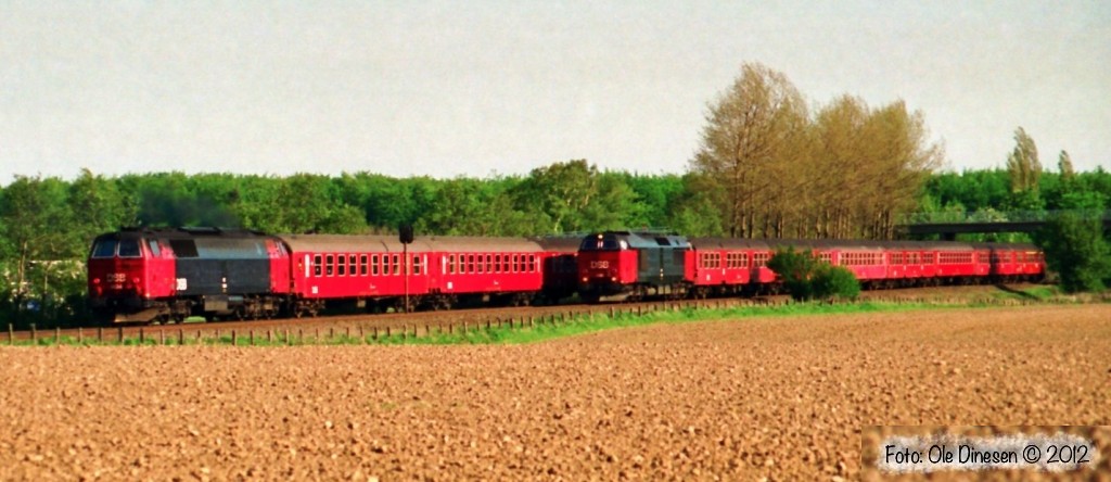 Re 2212 13-05-1994