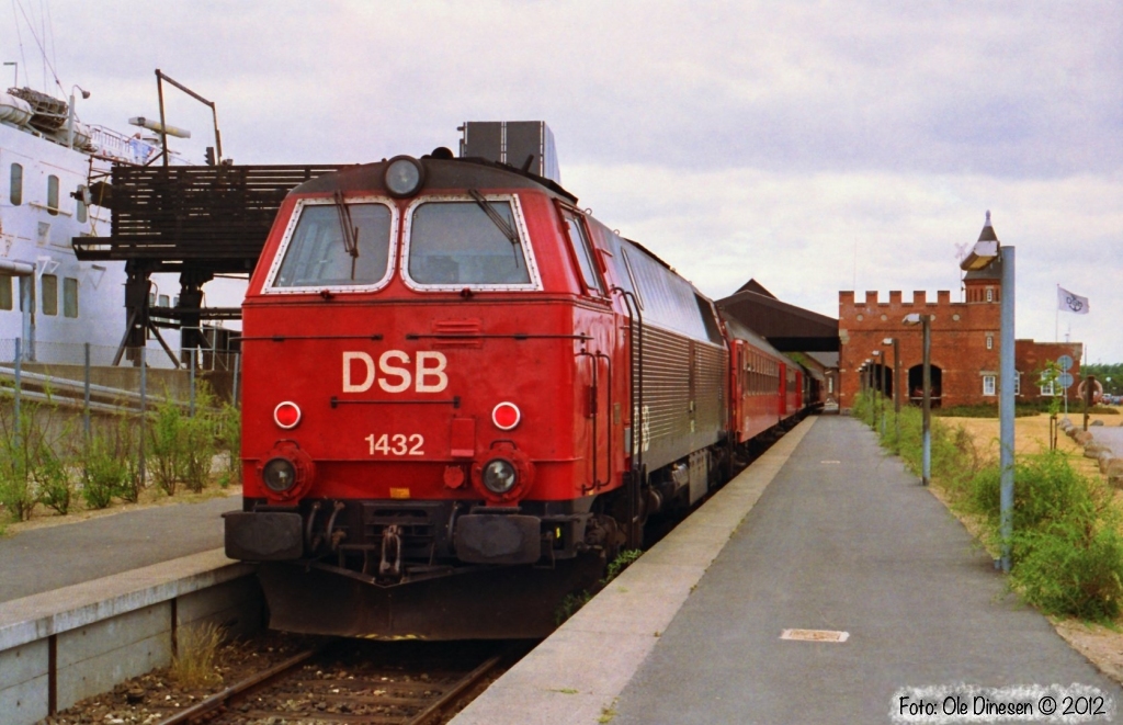 Re 2244 22-06-1992