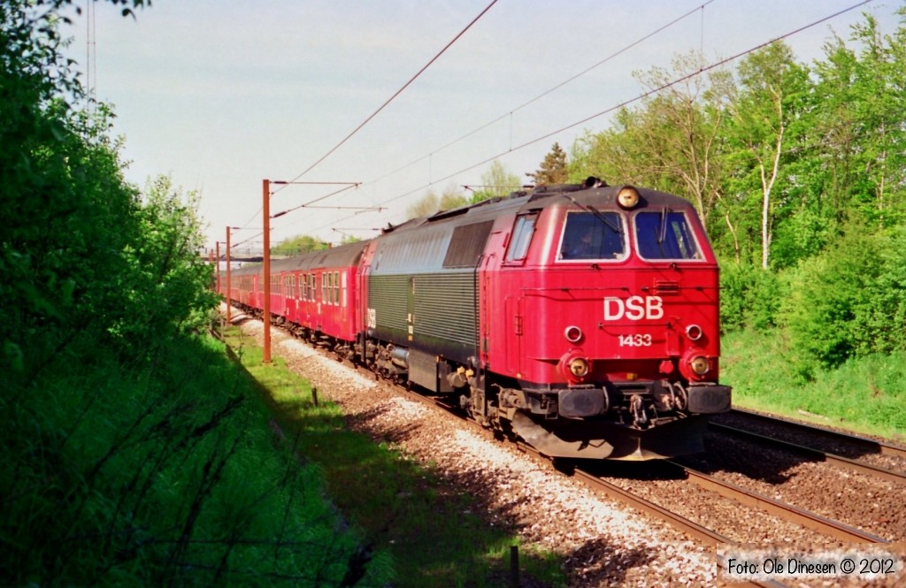 Re 2257 13-05-1994