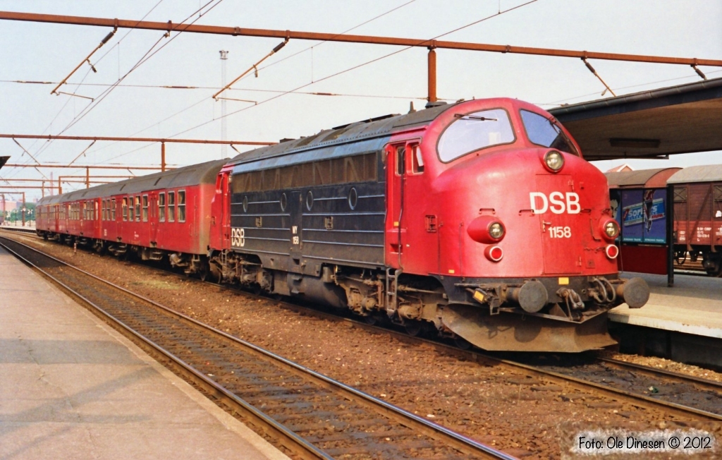 Re 2440 02-07-1991