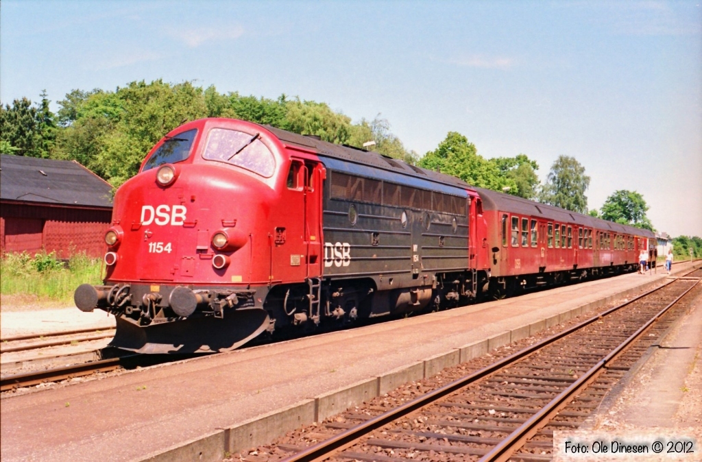 Re 2445 05-07-1991