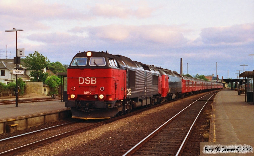 Re 302 21-06-1992
