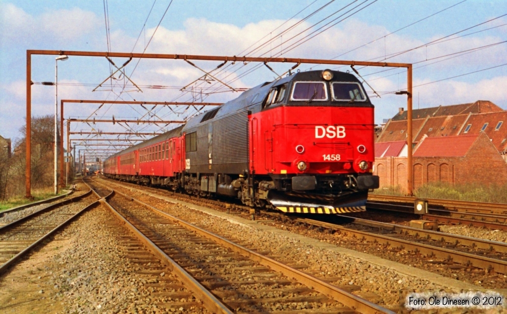Re 3128 30-03-1993