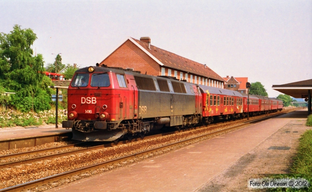 Re 3140 30-06-1992