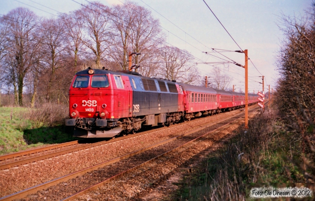 Re 3149 09-04-1993