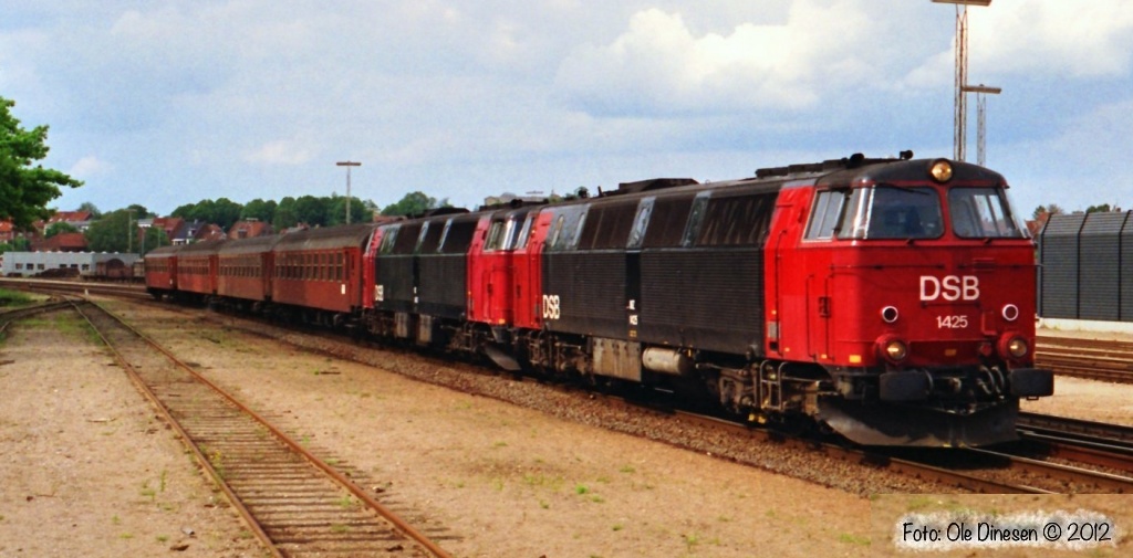 Re 3158 24-06-1991