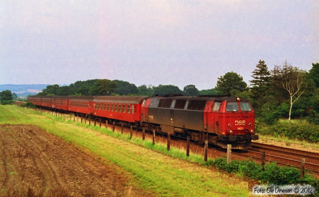 Re 3160 15-08-1993