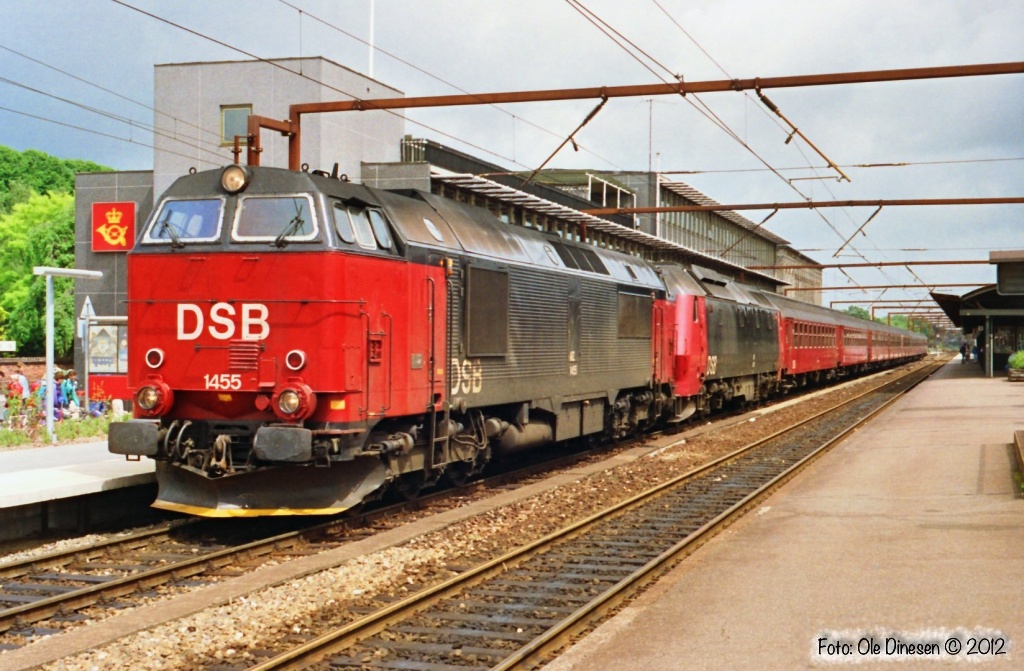 Re 325 29-06-1991