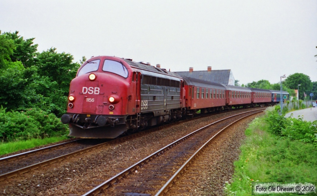 Re 3705 21-06-1994