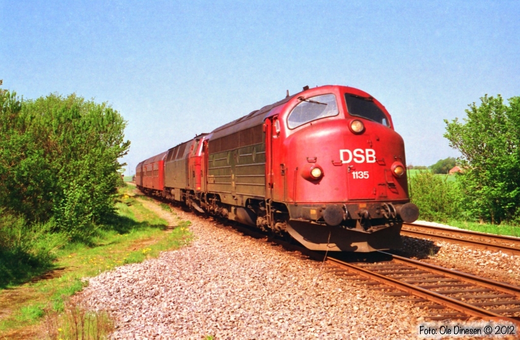 Re 3752 11-05-1994