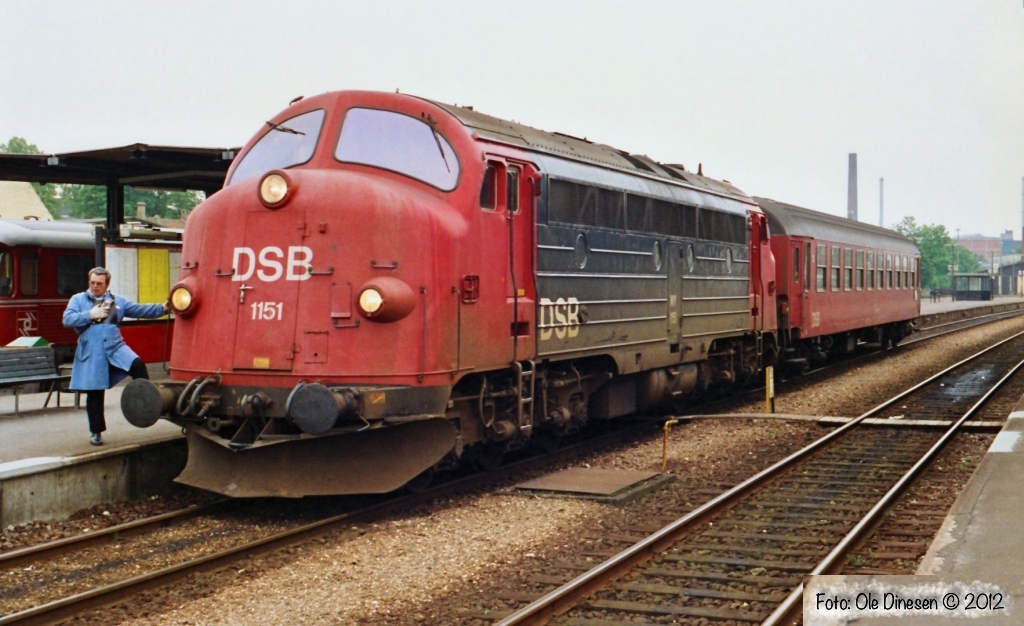 Re 4224 01-07-1991