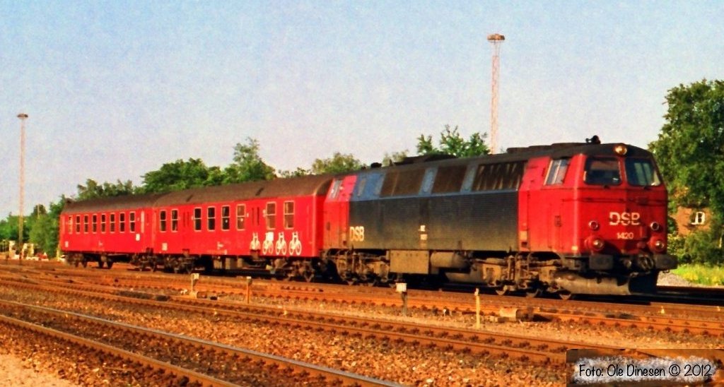 Re 4317 01-07-1993