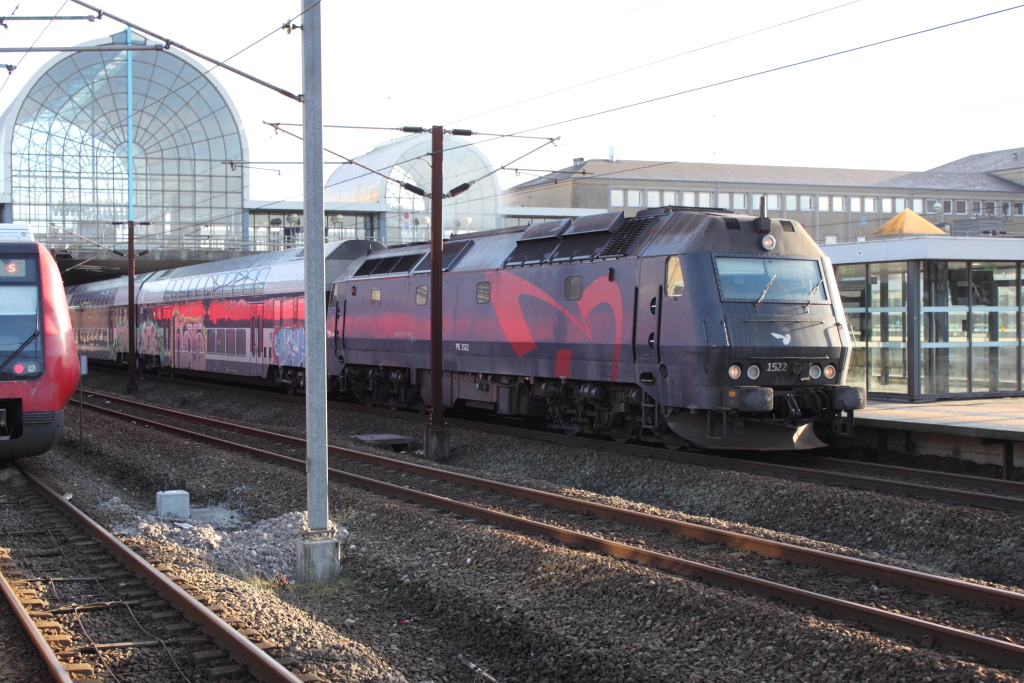 Re 4541 13-01-2016