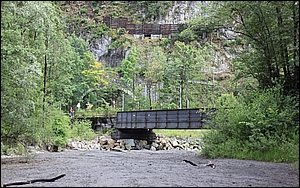 Image01.jpg
