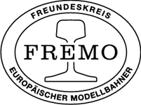 FREMO