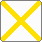 Dienstruhe