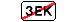 3 EK Ende
