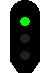 Hauptsignal