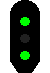 Hauptsignal