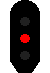 Hauptsignal