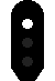 Hauptsignal