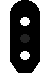 Hauptsignal
