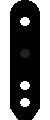 Hauptsignal