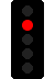 Hauptsignal