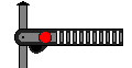 Hauptsignal