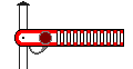Hauptsignal