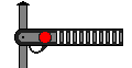 Hauptsignal