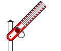 Hauptsignal