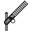 Hauptsignal