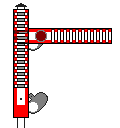 Hauptsignal