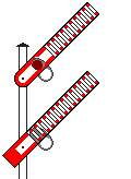 Hauptsignal