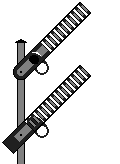 Hauptsignal