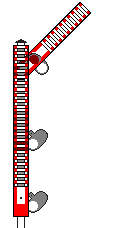 Hauptsignal