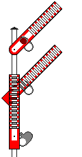 Hauptsignal