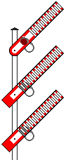 Hauptsignal