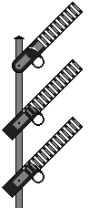 Hauptsignal