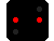 Sperrsignal 1949
