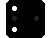 Sperrsignal 1956